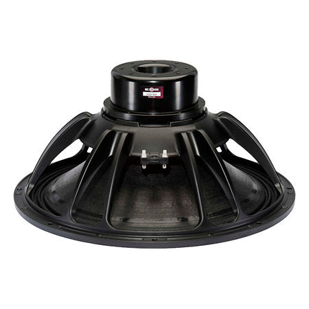B&C Speakers - 21DS115