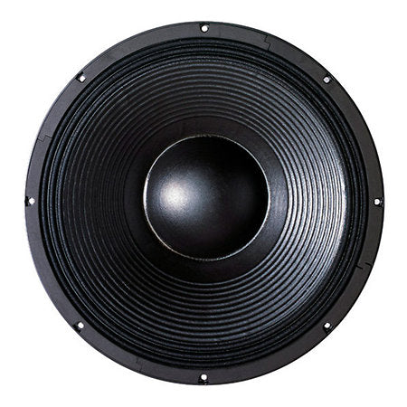B&C Speakers - 21DS115