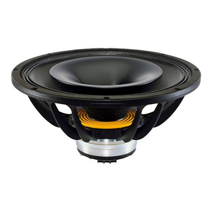 B&C Speakers - 15HCX76