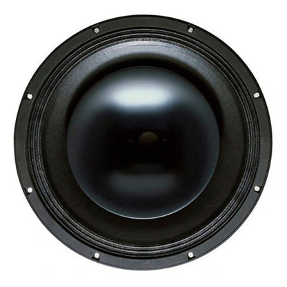 B&C Speakers - 15HCX76