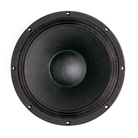 B&C Speakers - 12 HPL 64 4 Ohm
