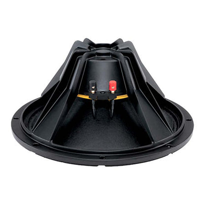 B&C Speakers - 12 HPL 76 4 Ohm