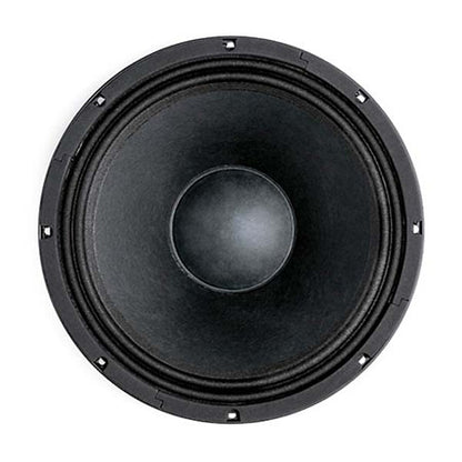 B&C Speakers - 12 HPL 76 4 Ohm