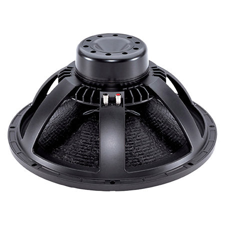 B&C Speakers - 18NW100 4 Ohms