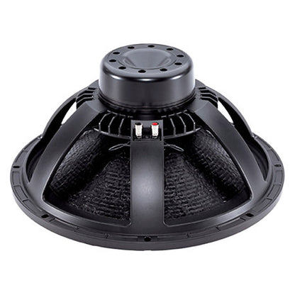 B&C Speakers - 18NW100 4 Ohms