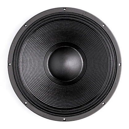 B&C Speakers - 18NW100 4 Ohms