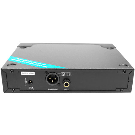 Mipro - ACT 2401 + ACT 24TC