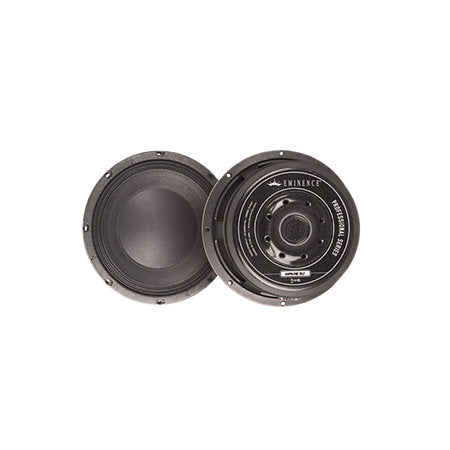 Eminence - KAPPA PRO 10 LF A