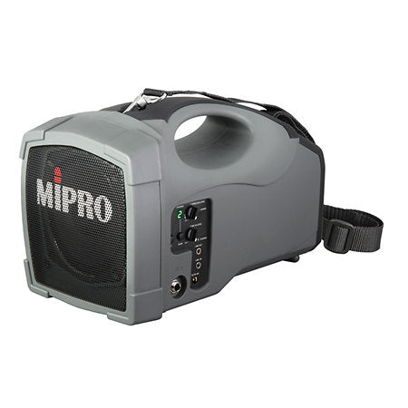 Mipro - MA 101B