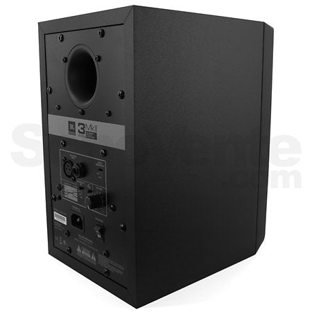 JBL - LSR 305P MKII (la pièce)