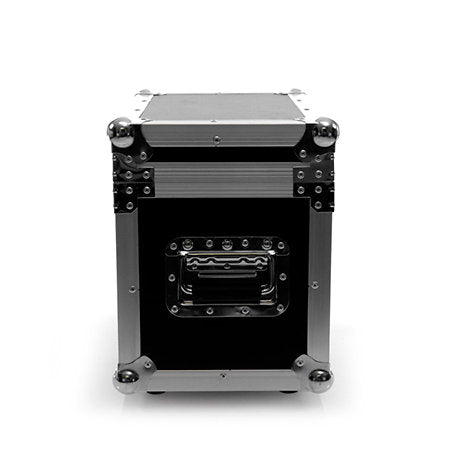 Evolite - Evo Beam 60-CR flight case 2in1