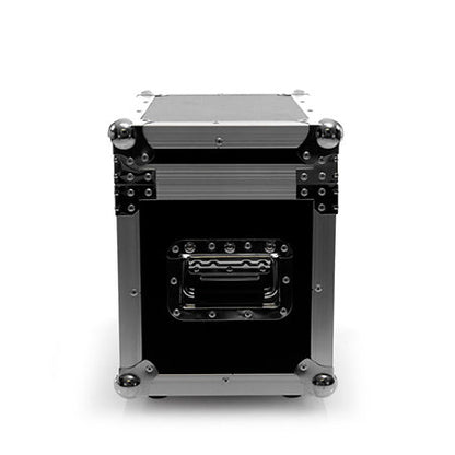 Evolite - Evo Beam 60-CR flight case 2in1