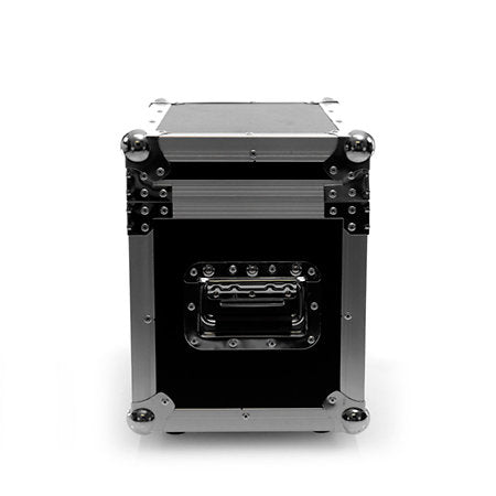 Evolite - Evo Beam 60-CR flight case 2in1