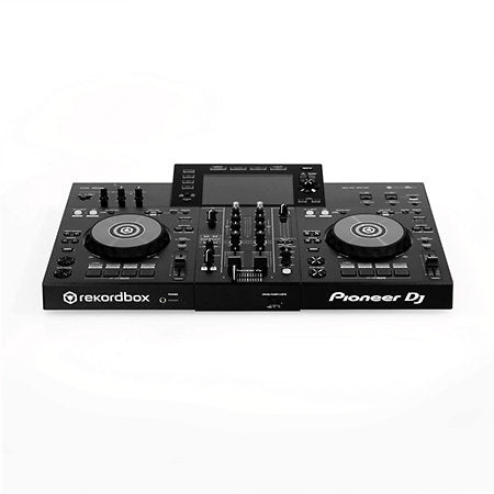 Pioneer DJ - XDJ-RR