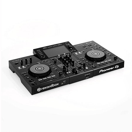 Pioneer DJ - XDJ-RR