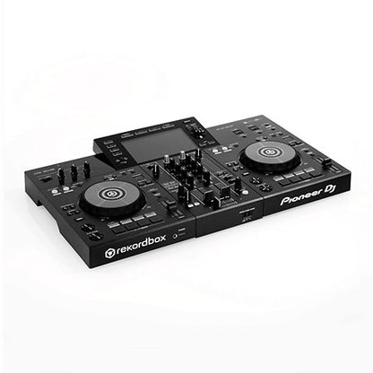 Pioneer DJ - XDJ-RR