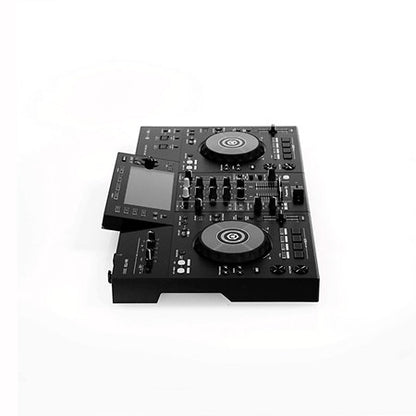 Pioneer DJ - XDJ-RR