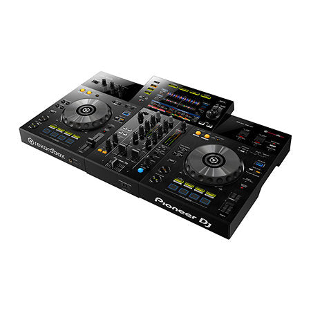 Pioneer DJ - XDJ-RR