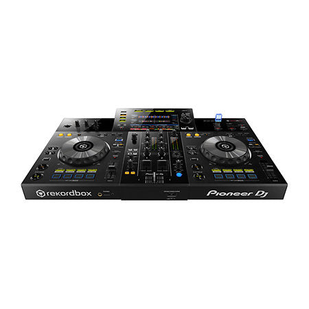 Pioneer DJ - XDJ-RR