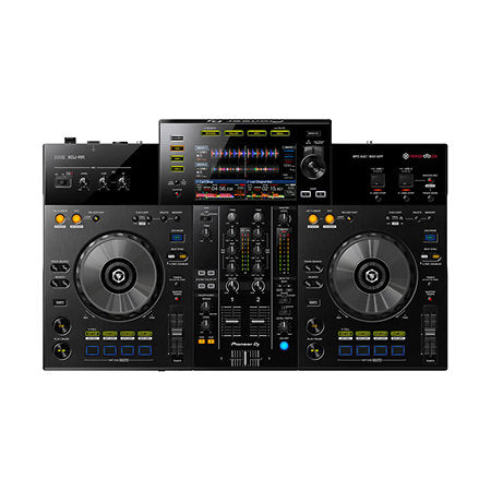 Pioneer DJ - XDJ-RR