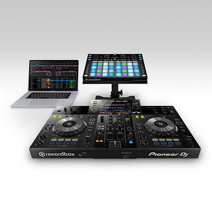 Pioneer DJ - XDJ-RR