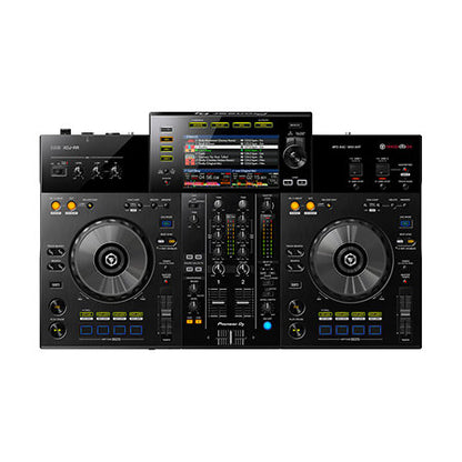 Pioneer DJ - XDJ-RR