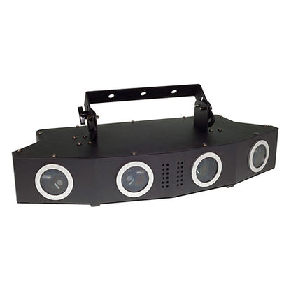 Laserworld - EL-900 RGB