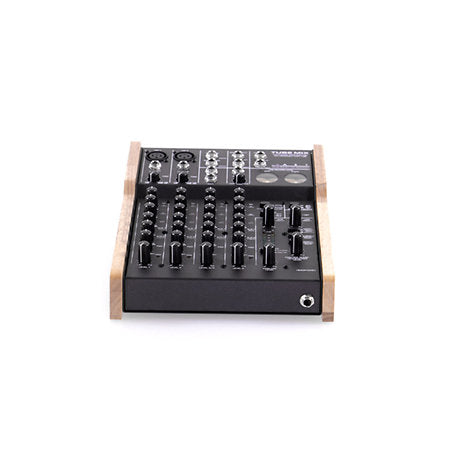 Art PRO Audio - TubeMix
