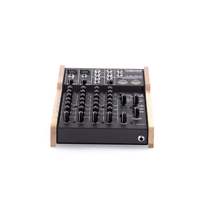 Art PRO Audio - TubeMix