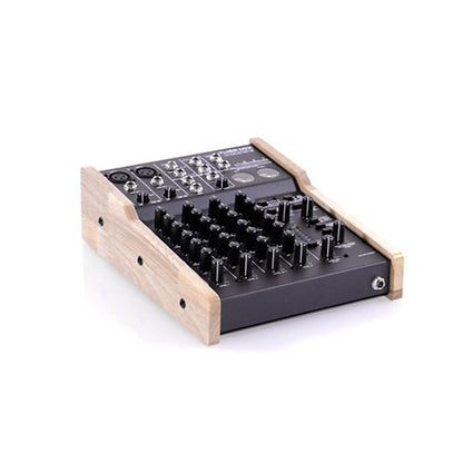 Art PRO Audio - TubeMix