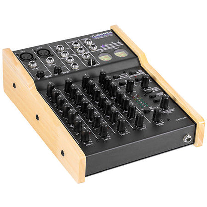 Art PRO Audio - TubeMix