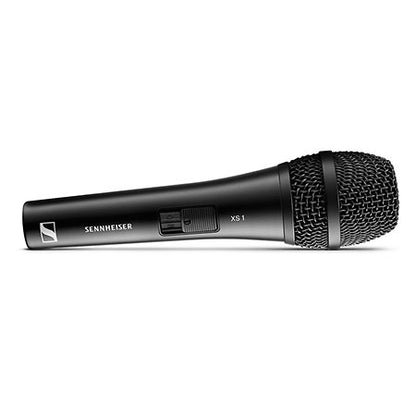 Sennheiser - XS1