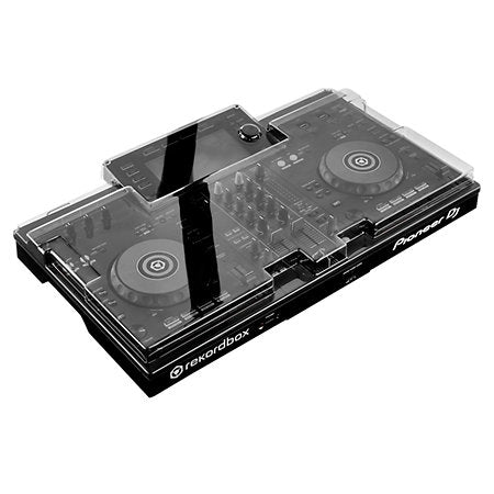 DeckSaver - DS XDJ-RR