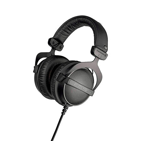 Beyerdynamic - DT770 Pro 32 Ohms