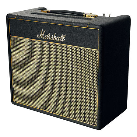 Marshall - SV20C