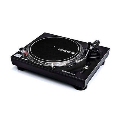 Reloop - RP 2000 USB MK2