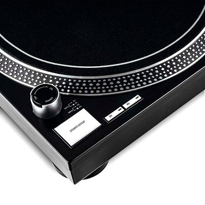 Reloop - RP 2000 USB MK2