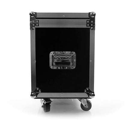 Evolite - Moving Beam 7R flight case 2in1