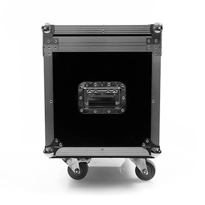 Evolite - Evo Spot 120 flight case 2in1