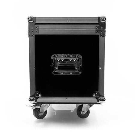 Evolite - Evo Spot 120 flight case 2in1