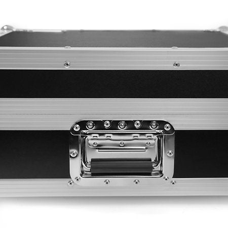 Plugger Case - Flight case TurnTable