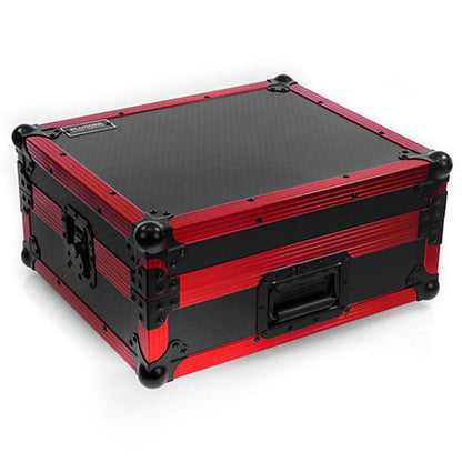 Plugger Case - Flight case TurnTable Elite