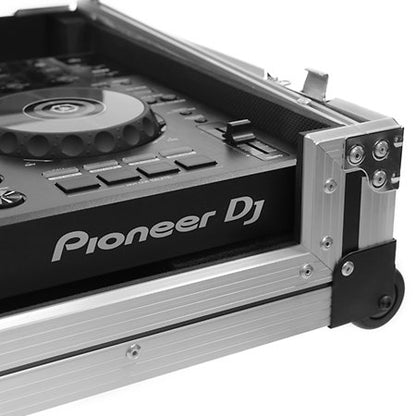 Plugger Case - Flight case XDJ RR