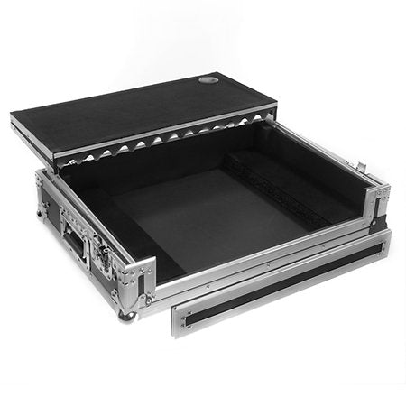 Plugger Case - Flight case XDJ RR