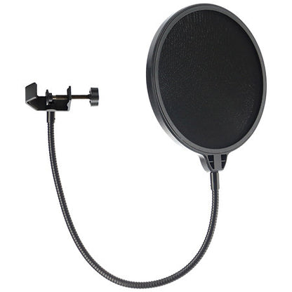 Plugger Studio - Pop Filter