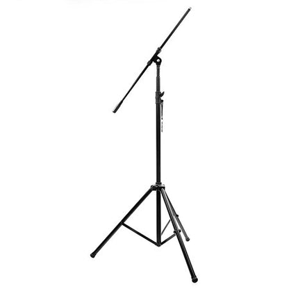 Plugger Studio - PDM Studio