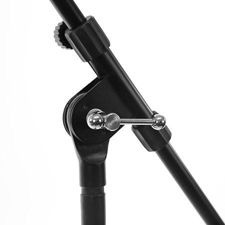 Plugger Studio - PDM Studio