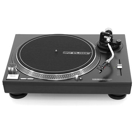 Reloop - RP 2000 MK2