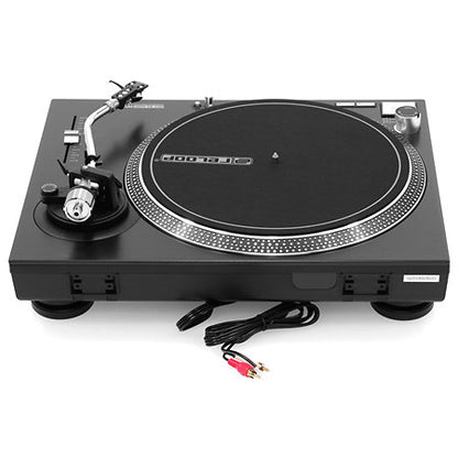 Reloop - RP 2000 MK2