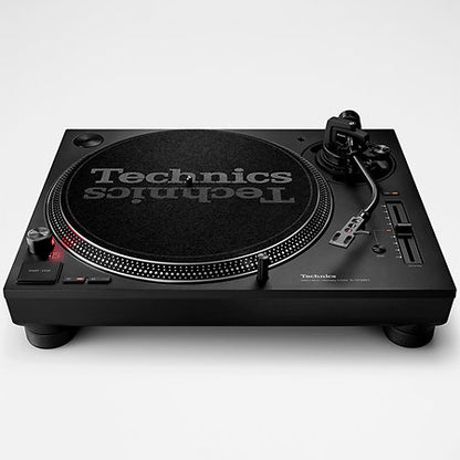 Technics - SL-1210 MK7